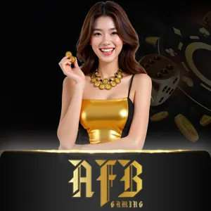 AFBCasino - RIVAL168