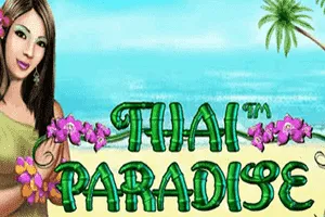 Thai Paradise - RIVAL168