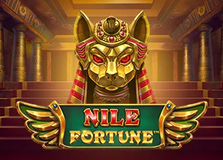 Pragmatic : Nile Fortune - RIVAL168