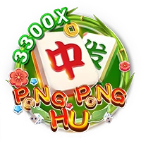 Facai : PONG PONG HU - RIVAL168