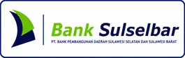 Bank Sulsel - RIVAL168