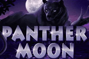 Panther Moon - RIVAL168