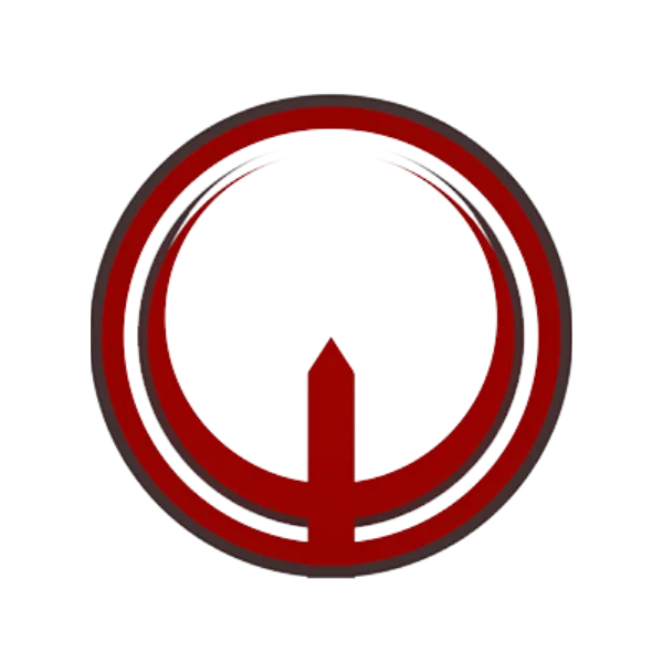 Quake - RIVAL168