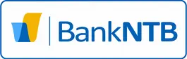 Bank NTB - RIVAL168