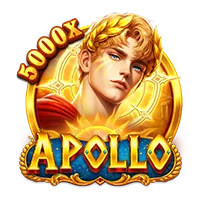 APOLLO - RIVAL168