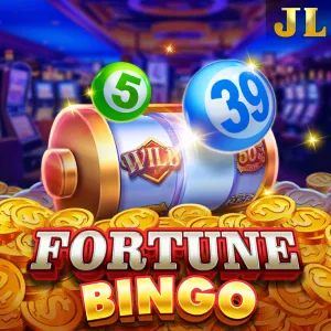 Fortune Bingo - RIVAL168