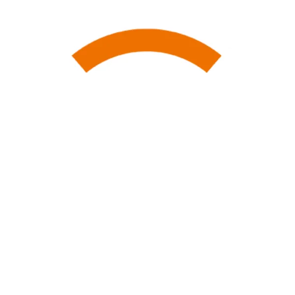Overwatch 守望先锋 - RIVAL168