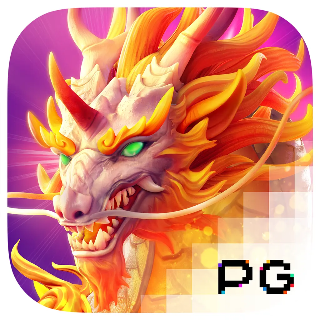 PGSoft : Ways of the Qilin - RIVAL168