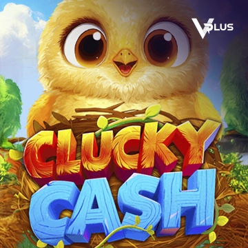 Clucky Cash - RIVAL168