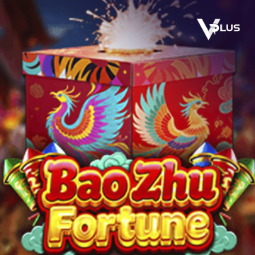 Bao Zhu Fortune - RIVAL168