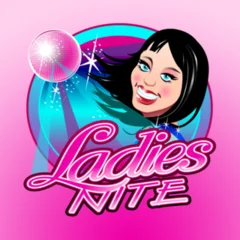 Ladies Nite - RIVAL168