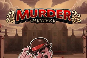 Murder Mystery - RIVAL168
