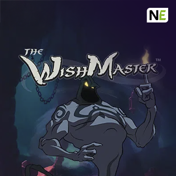 The Wish Master - RIVAL168