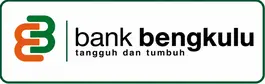 Bank Bengkulu - RIVAL168