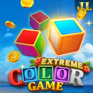 Color Game Extreme - RIVAL168