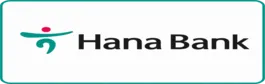Bank KEB Hana Indonesia - RIVAL168