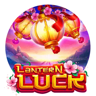 Habanero : Lantern Luck - RIVAL168
