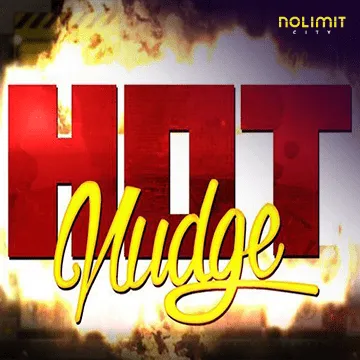 NolimitCity : Hot Nudge - RIVAL168