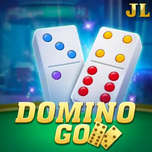 Domino Go - RIVAL168