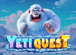 Pragmatic : Yeti Quest - RIVAL168