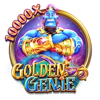 Facai : GOLDEN GENIE - RIVAL168