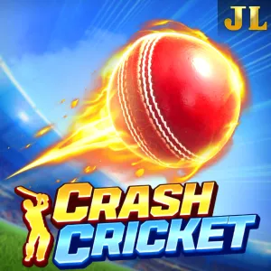 Crash Cricket - RIVAL168
