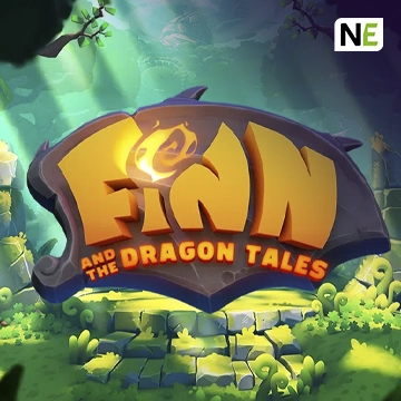 Finn and the Dragon Tales - RIVAL168