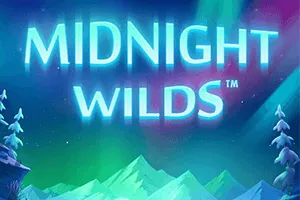Midnight Wilds - RIVAL168