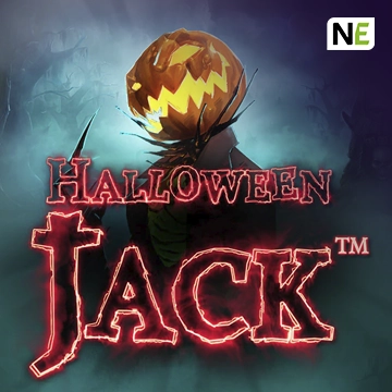 Halloween Jack - RIVAL168