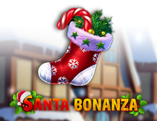 Besoft : Santa Bonanza - RIVAL168