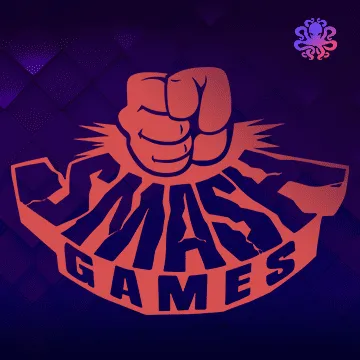 Octoplay : Zeus Smash - RIVAL168