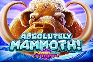 Absolutely Mammoth PowerPlay Jackpot - RIVAL168