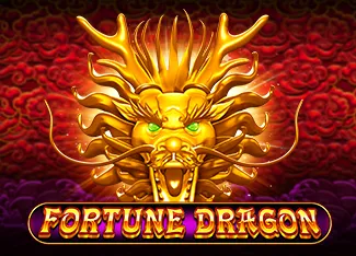 Pragmatic : Fortune Dragon - RIVAL168