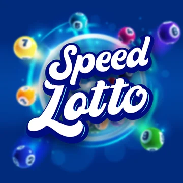 Speed Lotto - RIVAL168