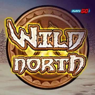 PlaynGo : Wild North - RIVAL168