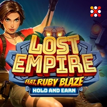 Mancala : Lost Empire - RIVAL168