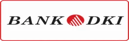 Bank DKI - RIVAL168