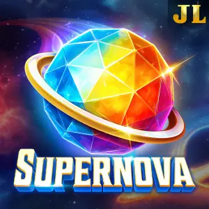Jili : Supernova - RIVAL168