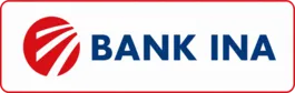 Bank Ina Perdana - RIVAL168