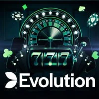 Lobby - RIVAL168