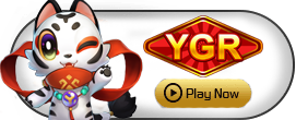 YGR - RIVAL168