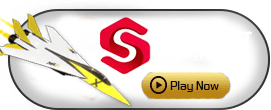 SmartSoft - RIVAL168