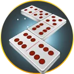 Domino Gaple - RIVAL168