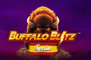 Buffalo Blitz España - RIVAL168
