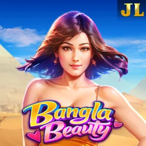 Jili : Bangla Beauty - RIVAL168