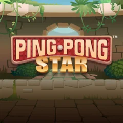 Ping Pong Star - RIVAL168