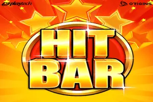 Hit Bar™ - RIVAL168