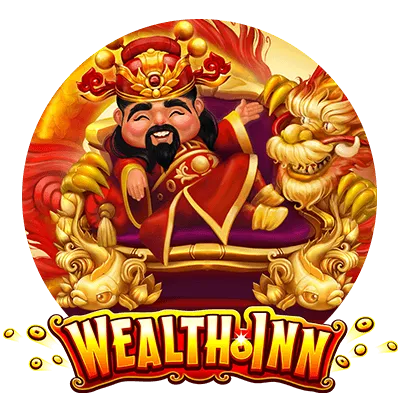 Habanero : Wealth Inn - RIVAL168