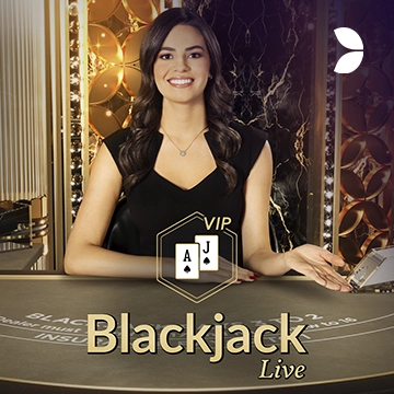 Platinum Private Blackjack 14 - RIVAL168