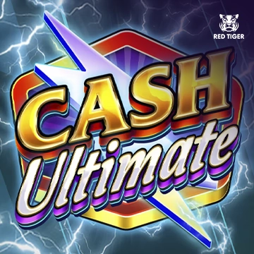 Redtiger : Cash Ultimate - RIVAL168